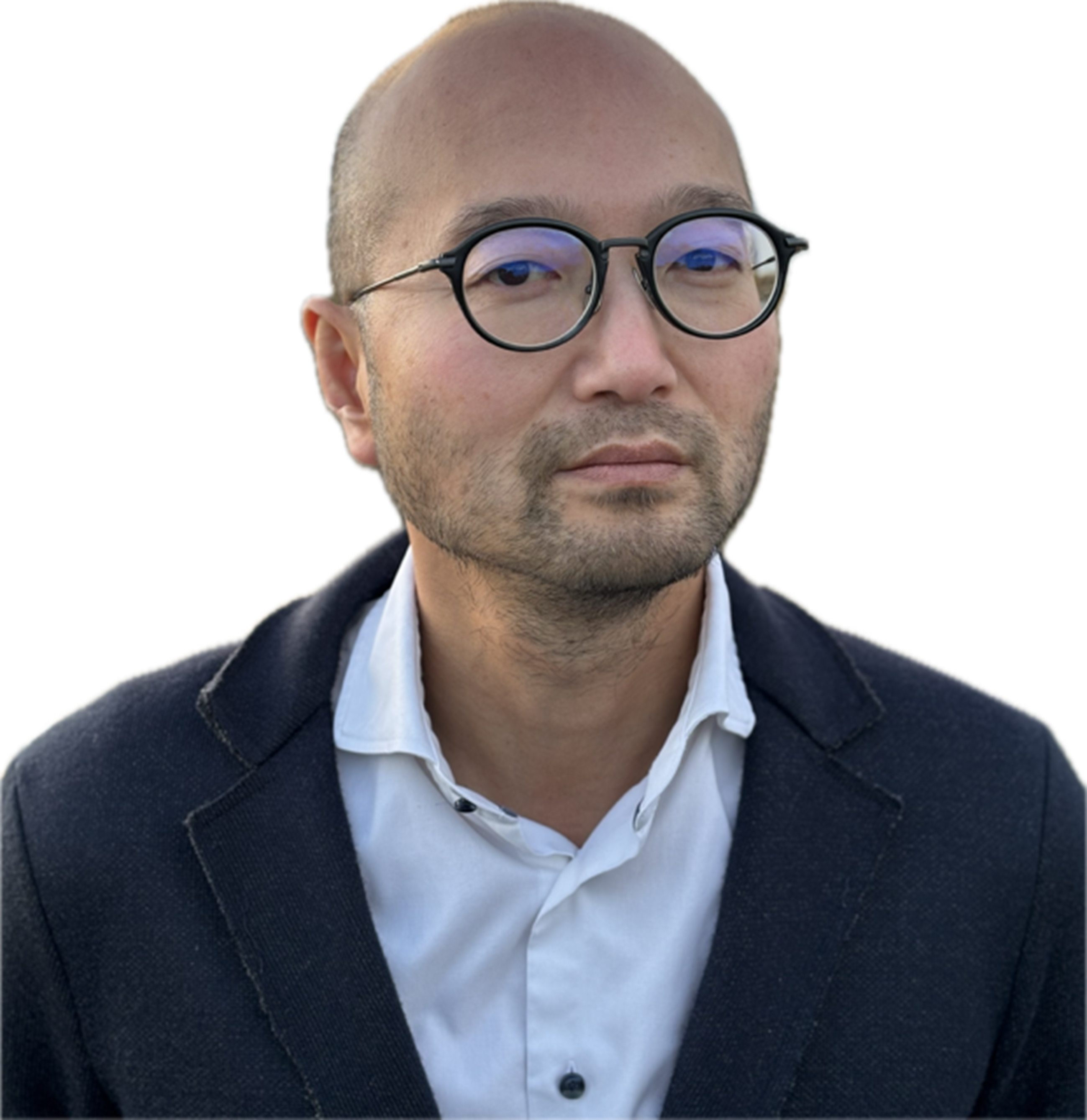 Matthijs Visser