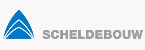 Scheldebouw